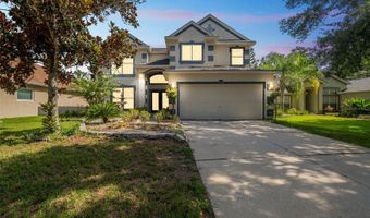 7716 NOTTINGHILL SKY Dr, Apollo Beach, FL 33572