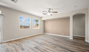 570 McAlister Dr, Bullhead City, AZ 86442
