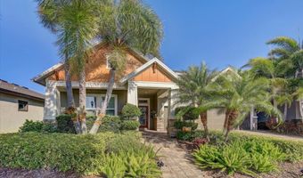 7209 MEETING HOUSE Ln, Apollo Beach, FL 33572