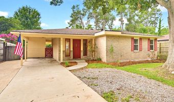 8320 N Essen Heights Ct, Baton Rouge, LA 70809