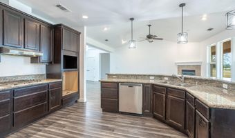 17277 Olinda Rd, Anderson, CA 96007