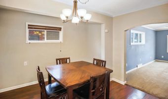 1213 S 2nd St, Aberdeen, SD 57401