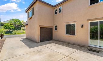 1049 Boulder Pl, Oceanside, CA 92057