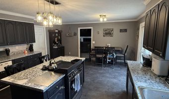 3170 Crudup Rd, Attalla, AL 35954