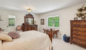 275 WOODLAND Dr, Bedford, WY 83112