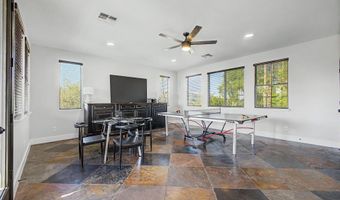 425 S CAMELLIA Dr, Chandler, AZ 85225