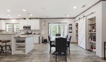 1270 Plainview Rd, Anderson, MO 64831