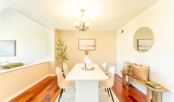 104 Palmer Dr, North Providence, RI 02904