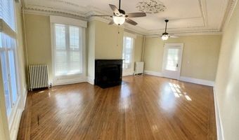 301 W Black Well St B, Andover, NJ 07801