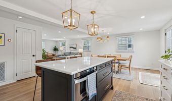 242 Osborne Ave, Bay Head, NJ 08742