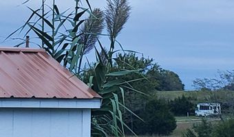 4775 S 50th Rd, Aldrich, MO 65601