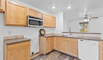 16535 Chino Ave, Caldwell, ID 83607