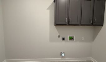 11276 ARDSLEY, Arlington, TN 38002
