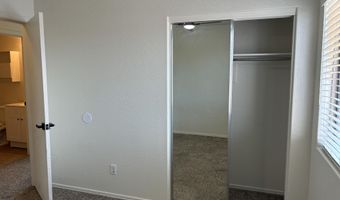 7287 S SUNRISE Way, Buckeye, AZ 85326