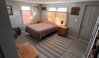 4500 19th St #63, Boulder, CO 80304