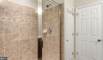 12710 RUSTIC ROCK Ln, Beltsville, MD 20705