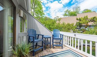 39689 ROUND ROBIN Way #3105, Bethany Beach, DE 19930