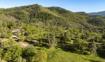 22494 Jefferson Rd, Ashland, OR 97520