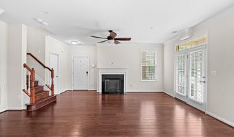 42621 CAPITOL VIEW Ter, Ashburn, VA 20148