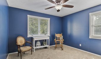 86 Carl Dr NE, Ada, MI 49301