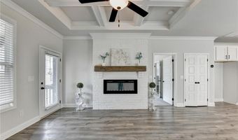 1854 Westfall Lndg, Auburn, GA 30011