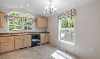 10 Fullam Cir, Allenstown, NH 03275
