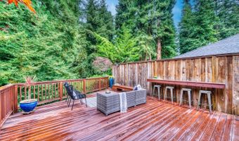 9013 Rhodes Ave, Aptos, CA 95003