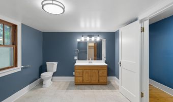 300 N Rogers, Abilene, KS 67410