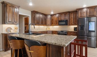 2904 SPOKANE Ave, Amarillo, TX 79118