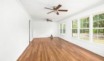 496 Manville Saint Charles Rd, Bishopville, SC 29010