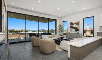147 S Rios, Solana Beach, CA 92075