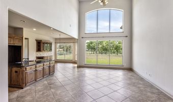 1832 Canyon Ct, Allen, TX 75013