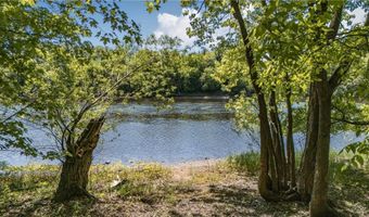 6600 Canary Rd NW, Arco, MN 56373