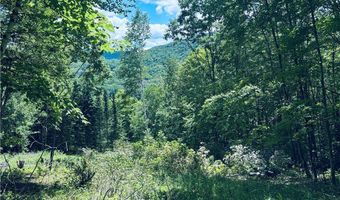 State Highway 30, Andes, NY 13731