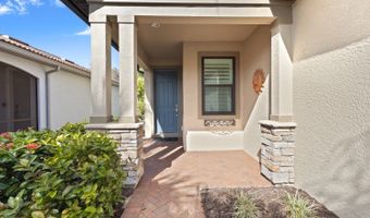 5729 Mayflower Way, Ave Maria, FL 34142
