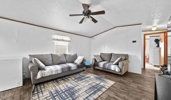 170 Spruce Ridge Dr, Ashville, OH 43103