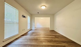 816 Teresa Dr, Benton, AR 72015