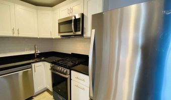 144 Kenrick St 34, Boston, MA 02135