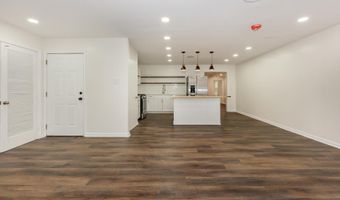555 Lonita St, Baton Rouge, LA 70815