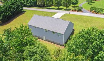 183 Banks Ridge Dr, Baldwin, GA 30511
