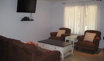 12 Bent Oak Rd, Beaufort, SC 29907