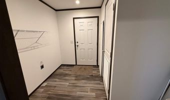 98 Buffalo Orchard Trl, Bozeman, MT 59715