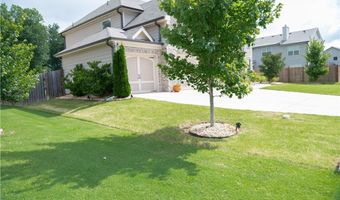 3739 In Bloom Way, Auburn, GA 30011