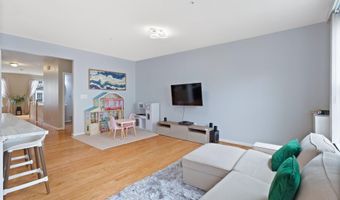 22358 CONCORD STATION Ter, Ashburn, VA 20148