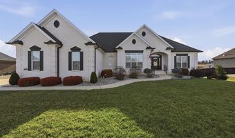 8680 Drakes Blvd, Alvaton, KY 42122