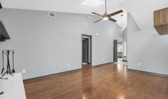 1237 ERIK Ct, Altamonte Springs, FL 32714