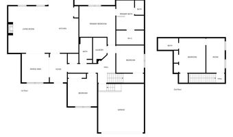 3544 Morning Dew Cv, Apison, TN 37302