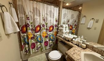 120 Snow Ridge Circle Cir, Blakeslee, PA 18610
