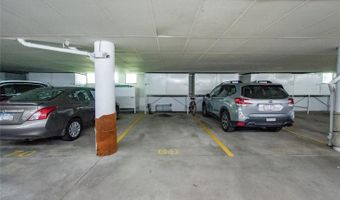 14390 E Marina Dr 202, Aurora, CO 80014