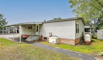 7 Queens Rd, Attleboro, MA 02703